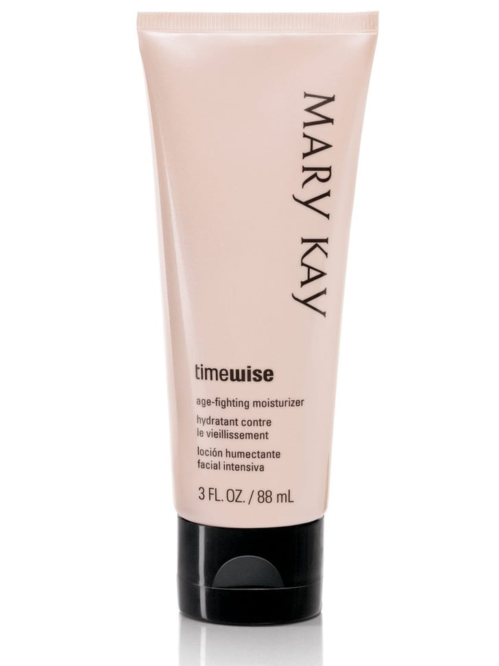 Mary Kay TimeWise MatteWear Liquid Foundation Best Makeup May 2019