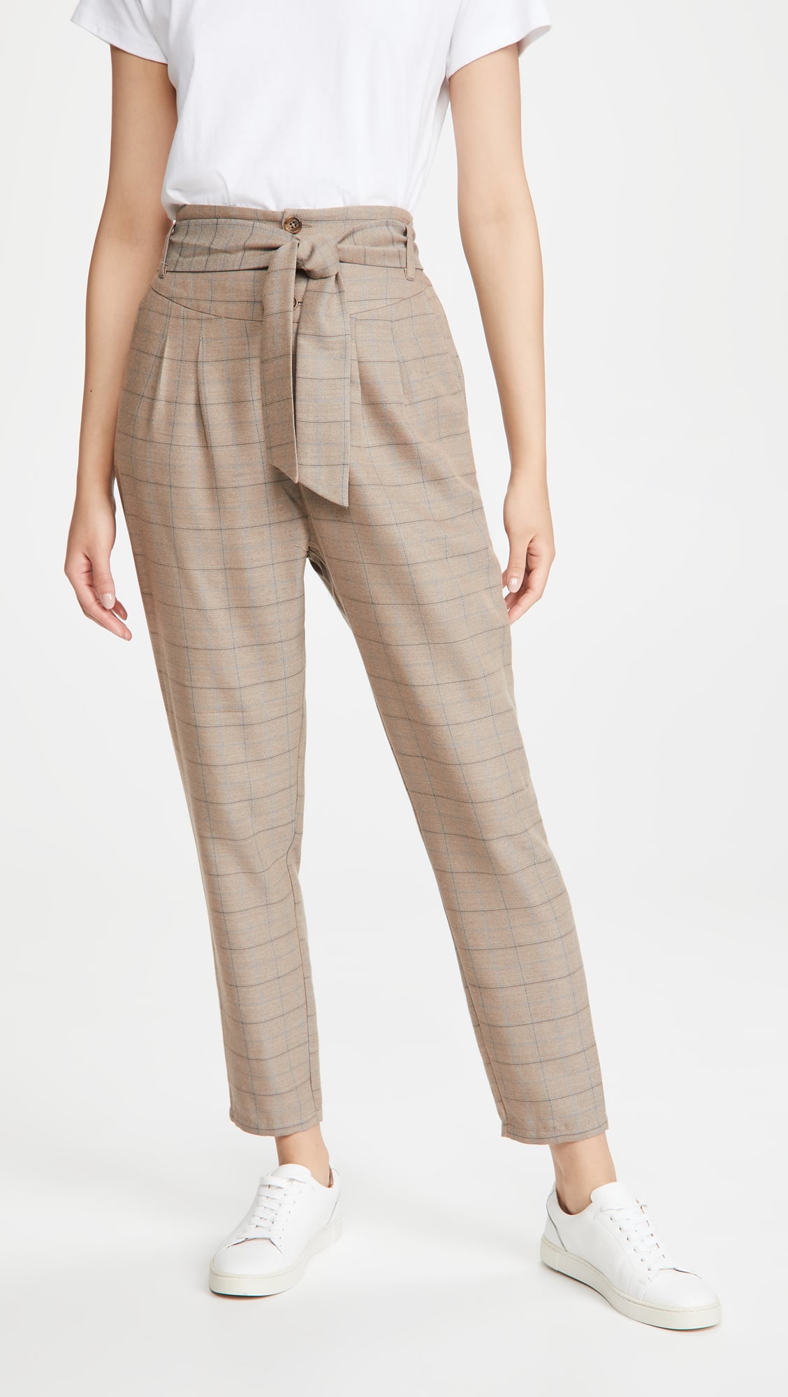 women trousers