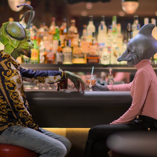 Sexy Beasts: Will There Be a Season 2?