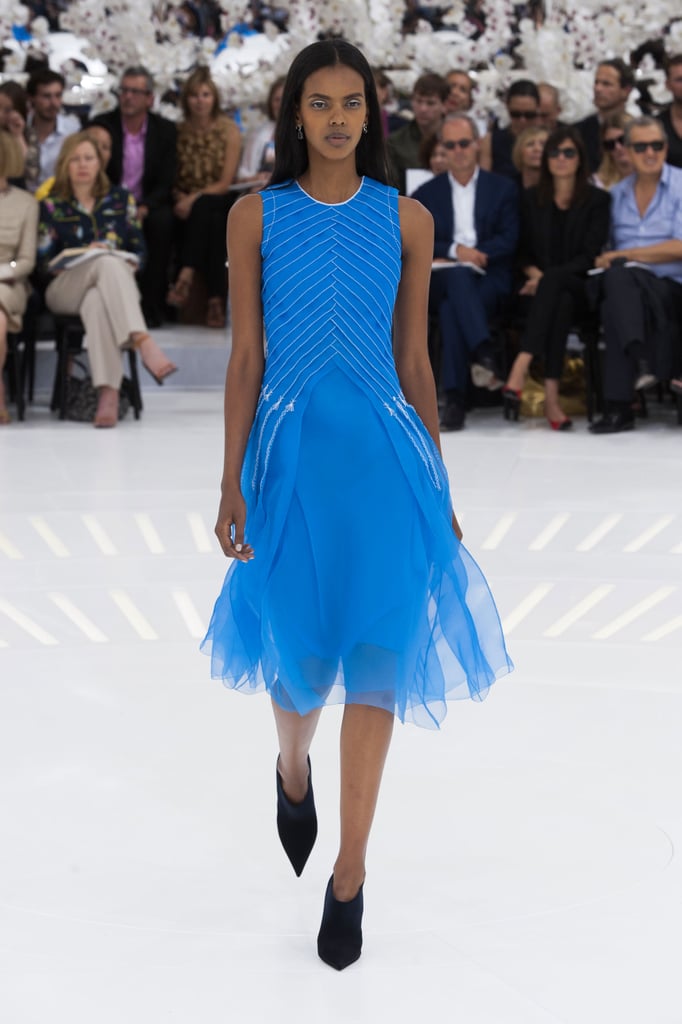 Christian Dior Haute Couture Fall 2014 | Christian Dior Haute Couture ...