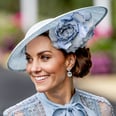 Forget the Dresses, These Magnificent Hats Are the Best Part About Royal Ascot