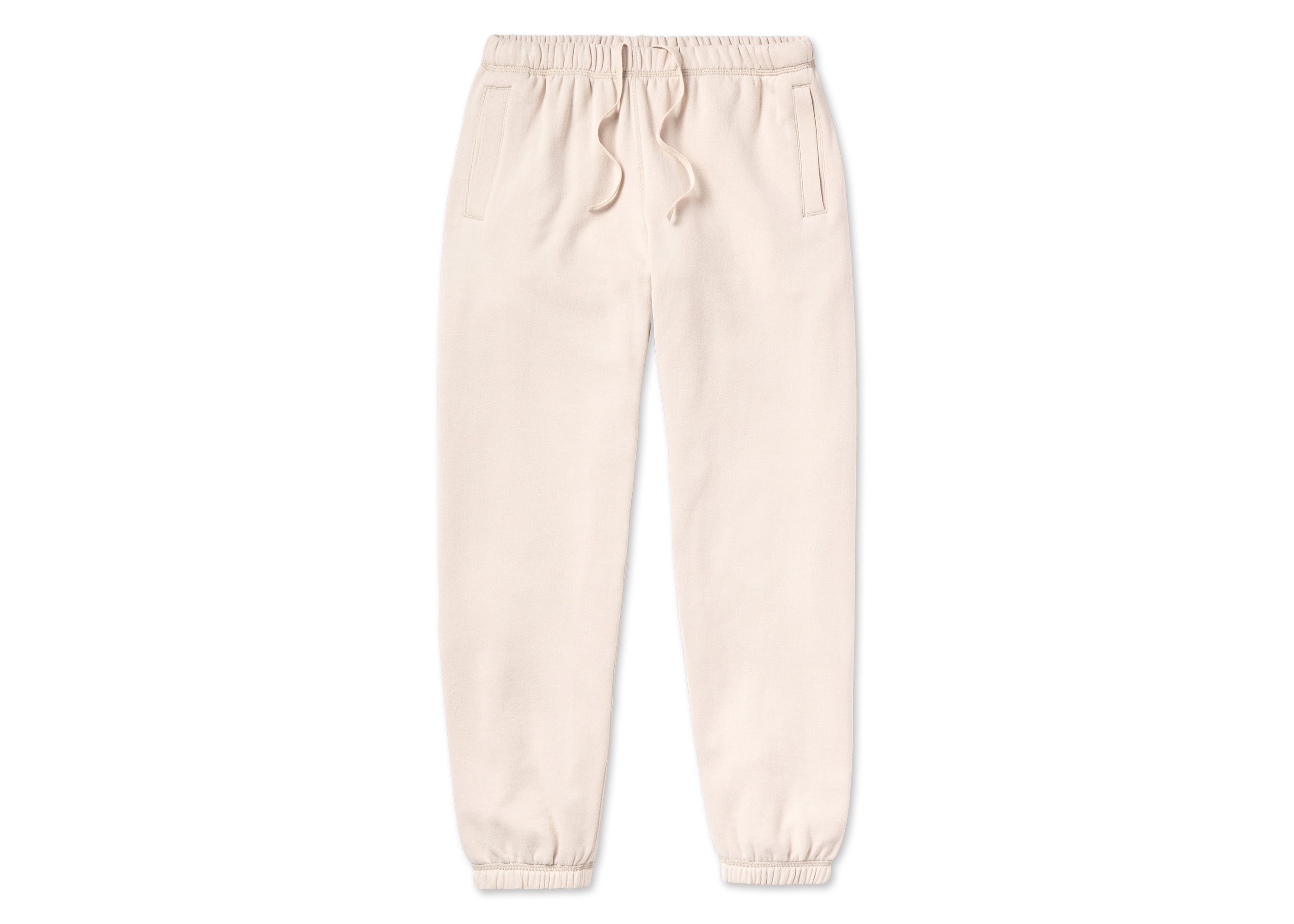 Entireworld sweats review deals