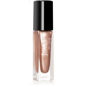 Julep Polish in Soleil