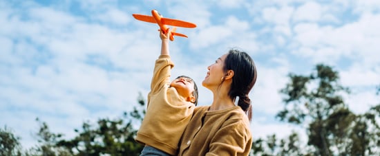 10 Different Styles of Parenting, According to Experts