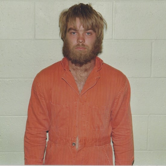 Making a Murderer Season 2 Details