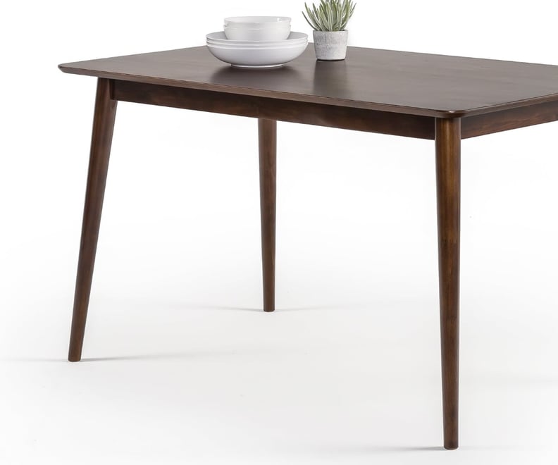 Best Small Dining Table