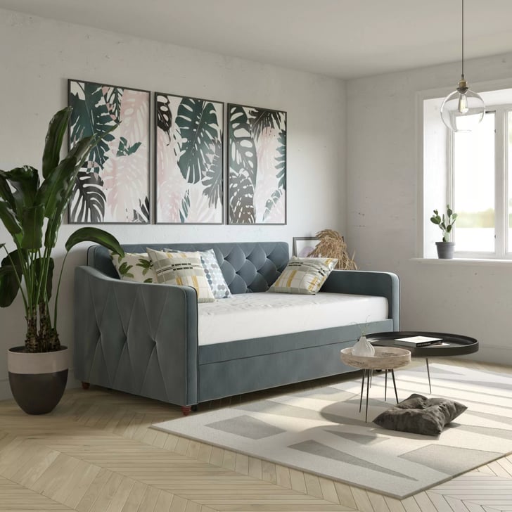 The 8 Best Daybeds | 2022 Guide