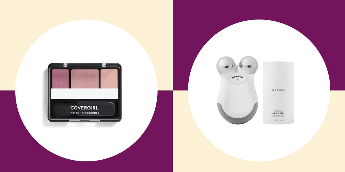 15 Bestselling Walmart Beauty Products to Shop — Including Sale Items