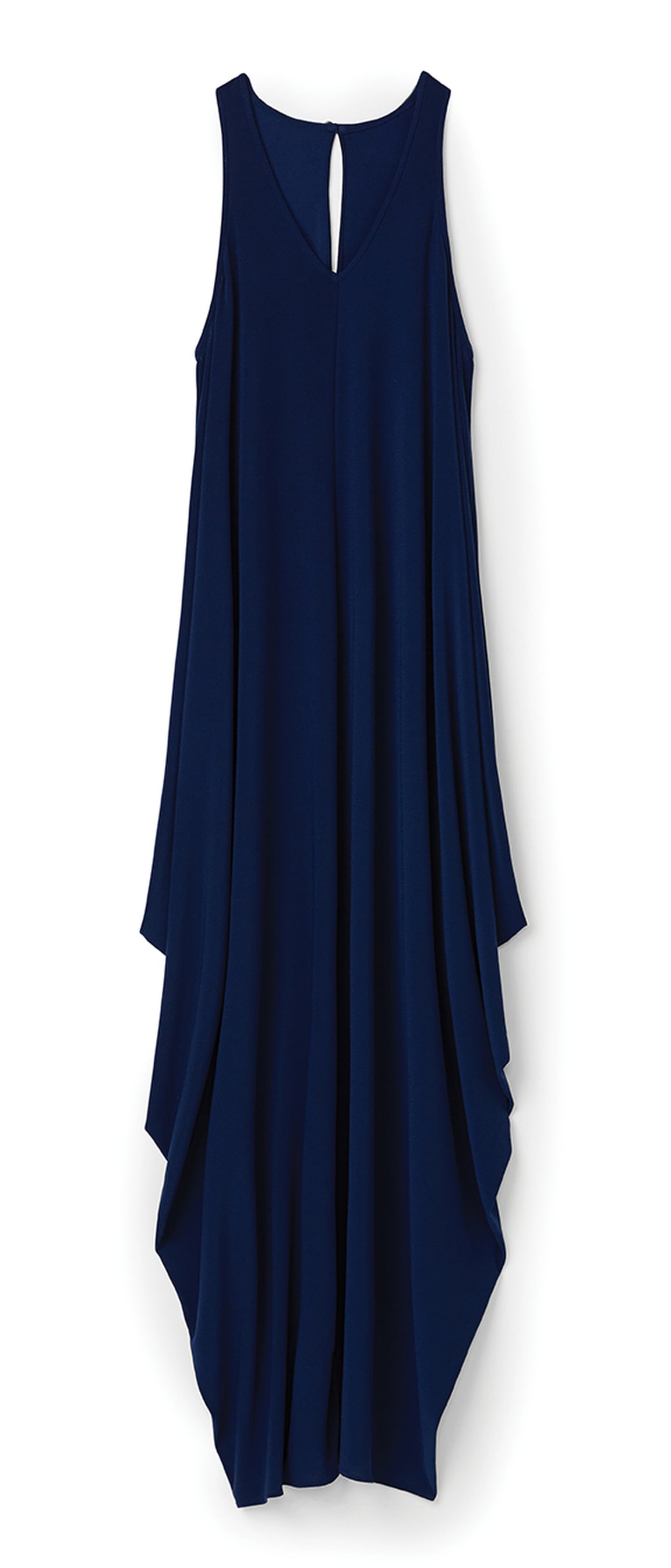 Rachel Zoe Maternity Clothes PS Family