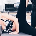 Why You — Yes, You — and Everyone Else Need to Be Doing Pilates