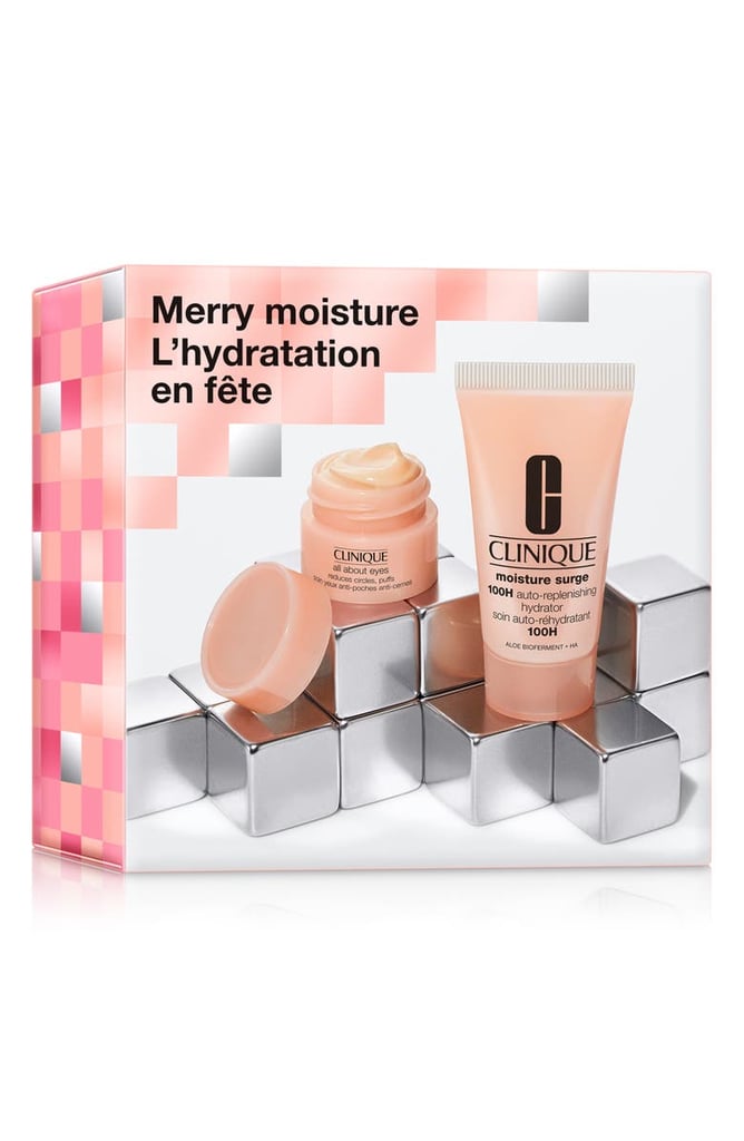 Best Skin-Care Gift