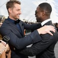 The SAG Awards Was Basically a Family Reunion For the This Is Us Cast