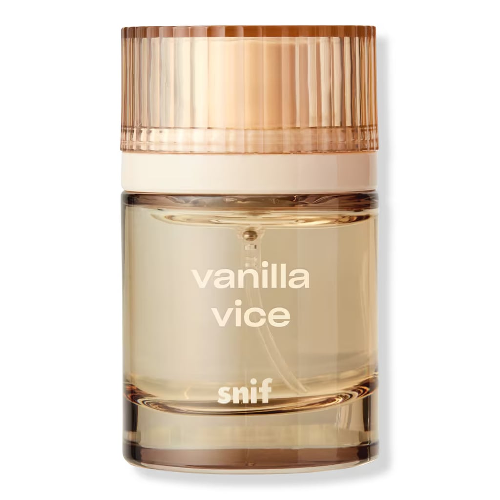 Best Vanilla Perfume Deal