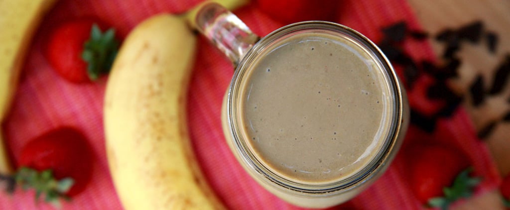 These Delicious Vegan Protein Powders Have 3 Grams of Carbs or Fewer
