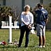 Enough! National School Walkout March 14, 2018 Details