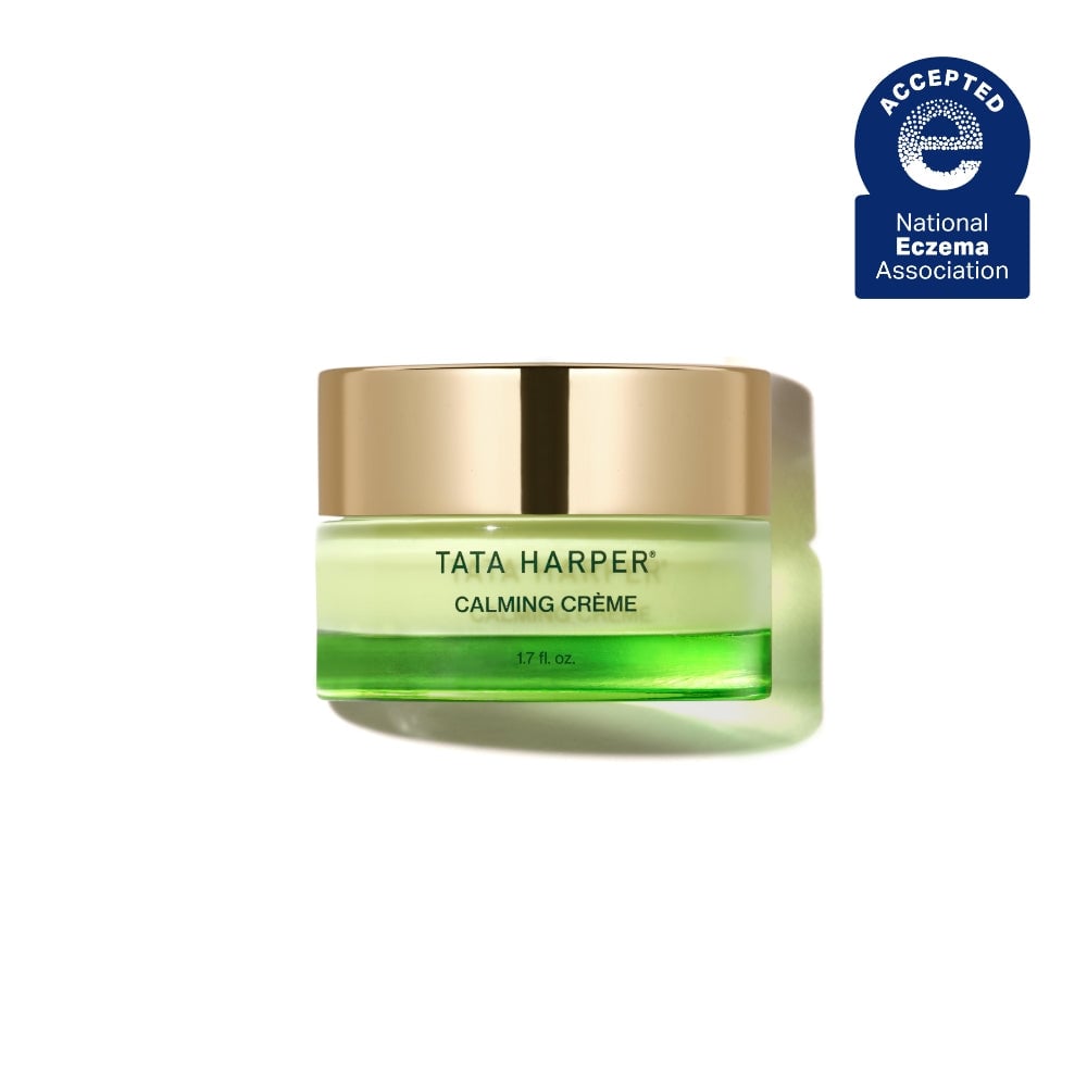 Tata Harper Superkind Calming Créme