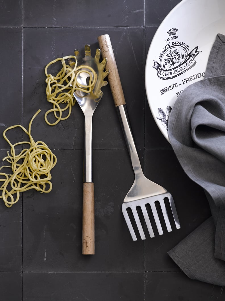 The Pasta Tools