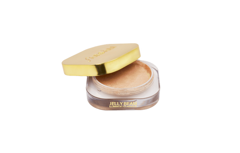 Farsali Jelly Beam Highlighter
