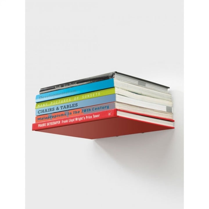 Graduation Gifts For the Dorm Room | PS Home