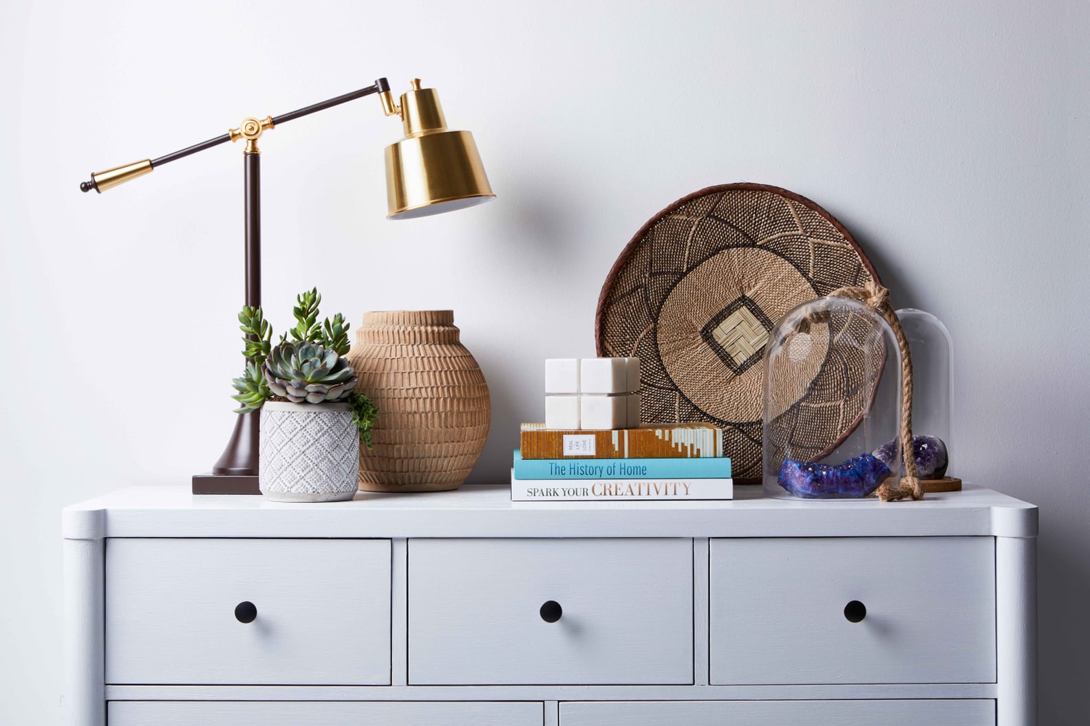 When Does HomeSense Open? POPSUGAR Home