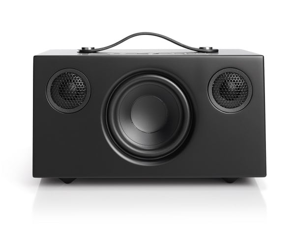 Audio Pro C5 Speaker