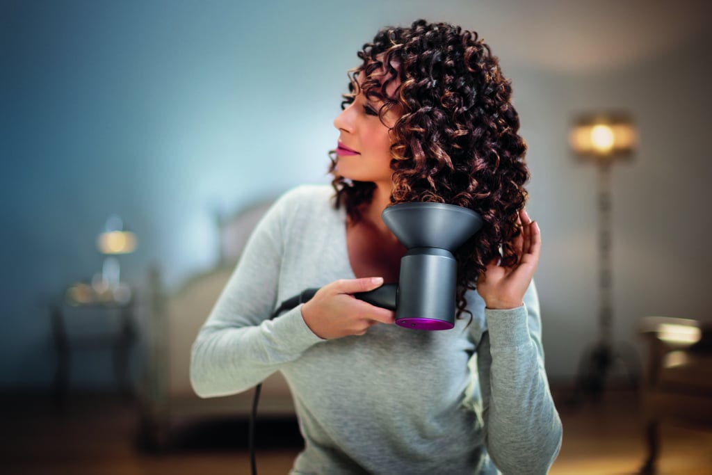 Dyson Supersonic Hair Dryer Dyson Supersonic Hair Dryer