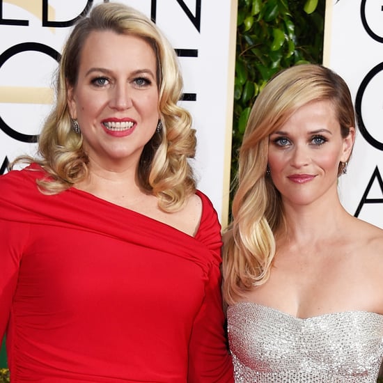 HBO Is Adapting Tiny Beautiful Things For TV
