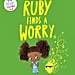Books That Teach Kids About Emotions and Expressing Feelings