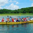 11 of America's Best Summer Camps That Kids Will Be Begging to Attend