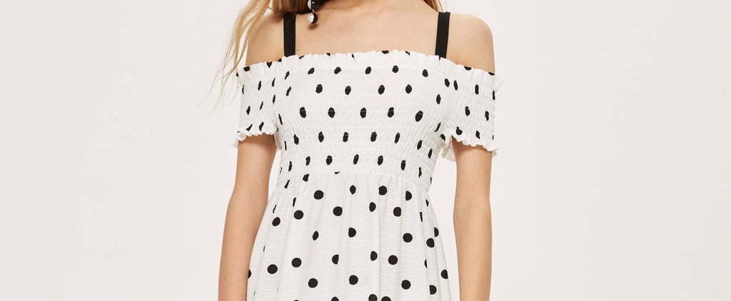 11 Items 1 Shopping Editor Is Definitely Buying This Week