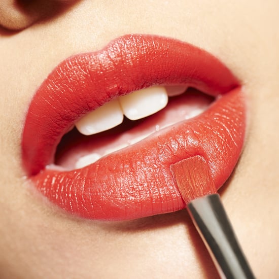 Best Lipstick Shade For Your Zodiac Sign