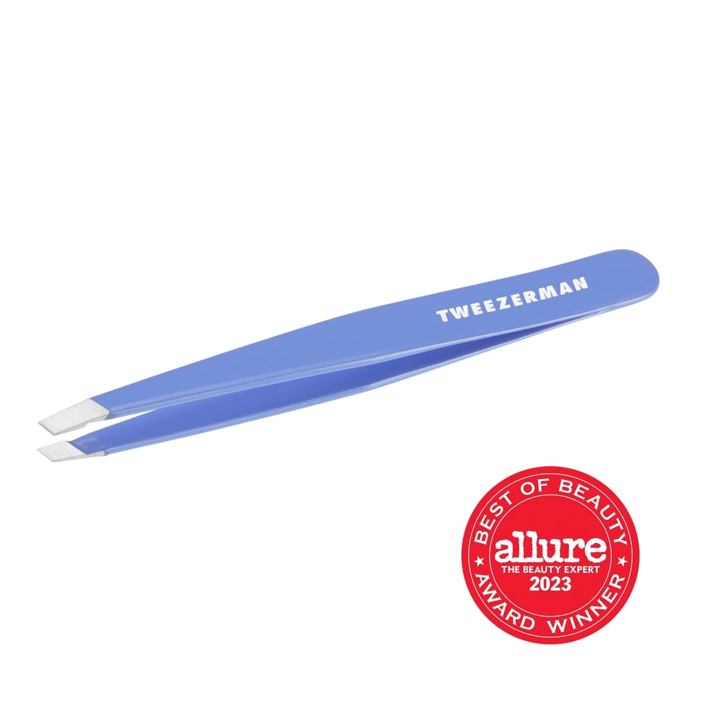 Tweezerman Slant Tweezer