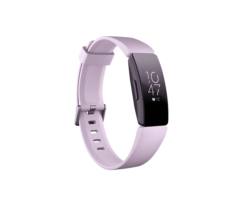 Fitbit Inspire HR
