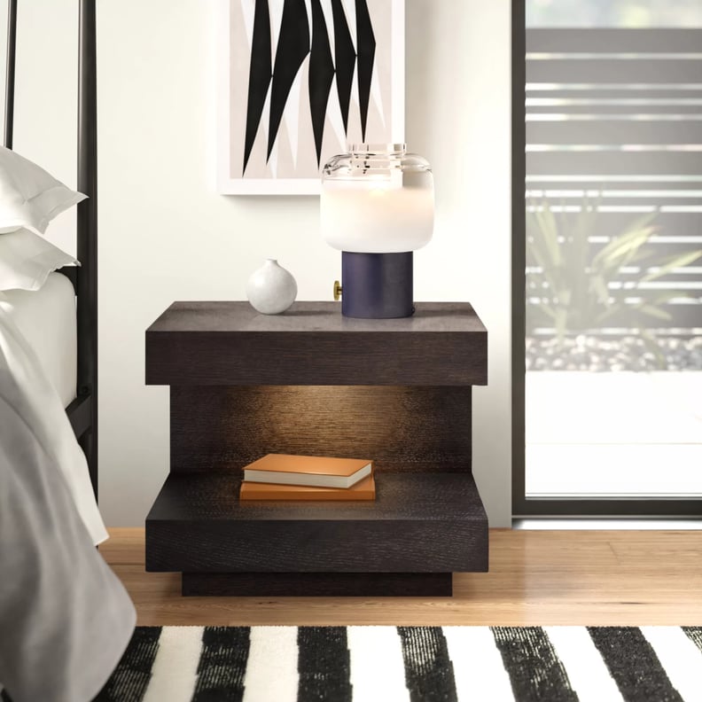 Best Large Nightstand