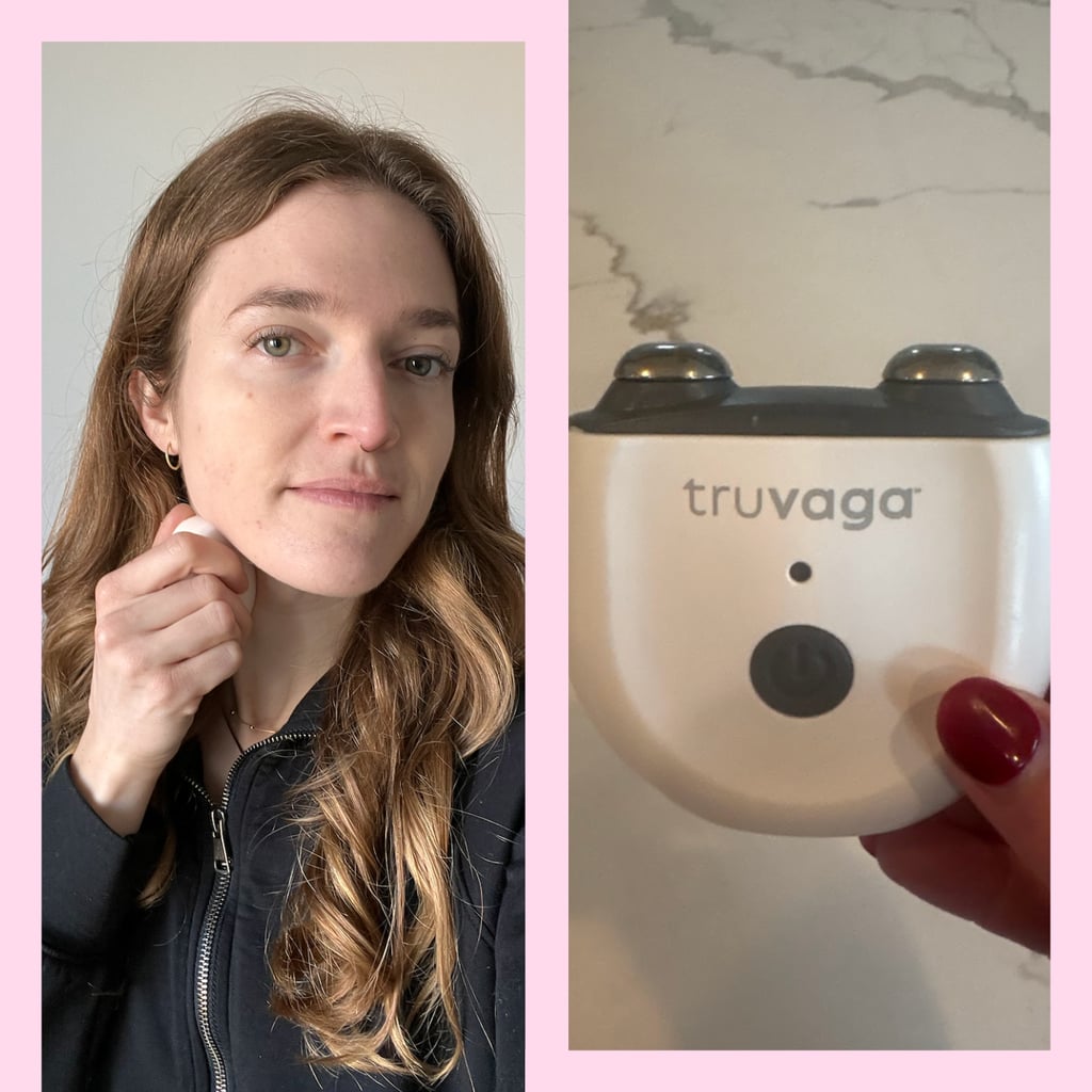 I Tried This Vagus-Nerve Stimulator For a Week and It Leveled Up My Sleep For Good