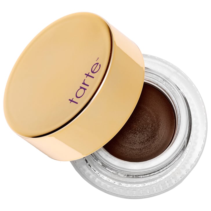 Tarte Clay Pot Waterproof Liner TopRated Waterproof Eyeliners at