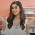 How to Build Your Unique Brand as a Woman in Tech