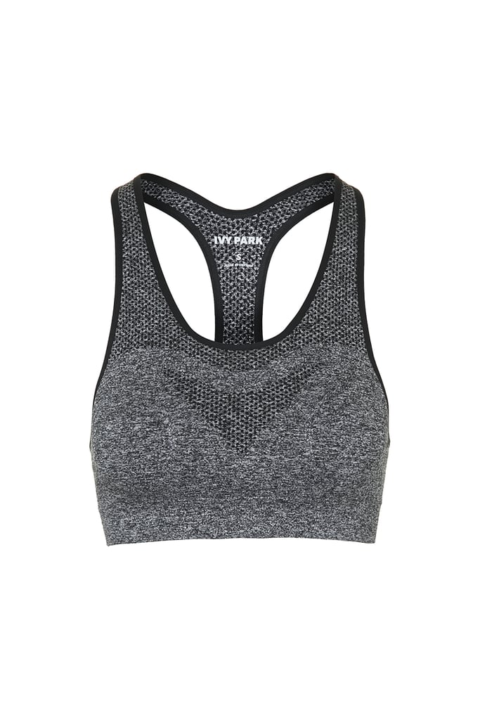 Beyonce's Ivy Park Collection | Pictures