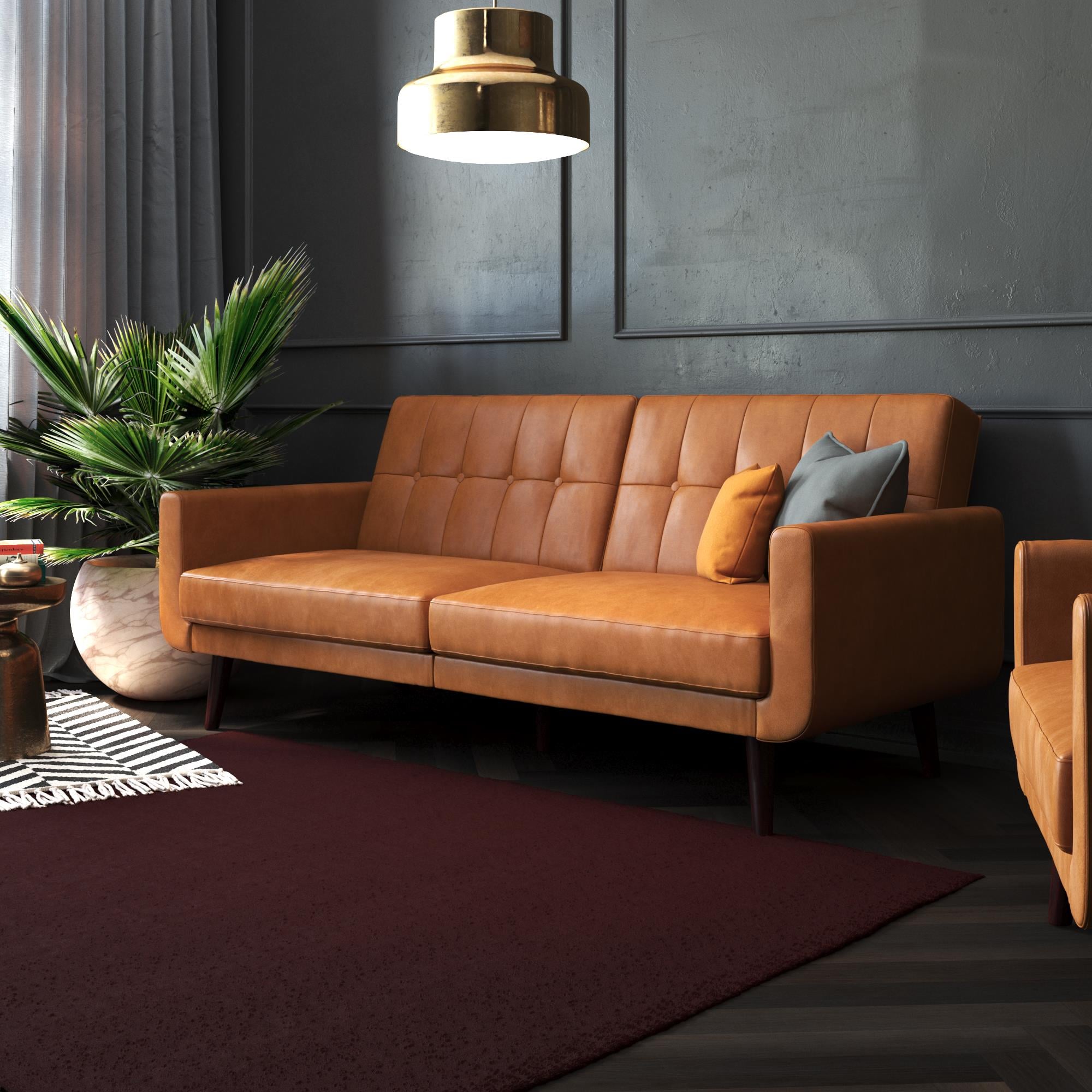 Best Couches From Walmart Popsugar Home