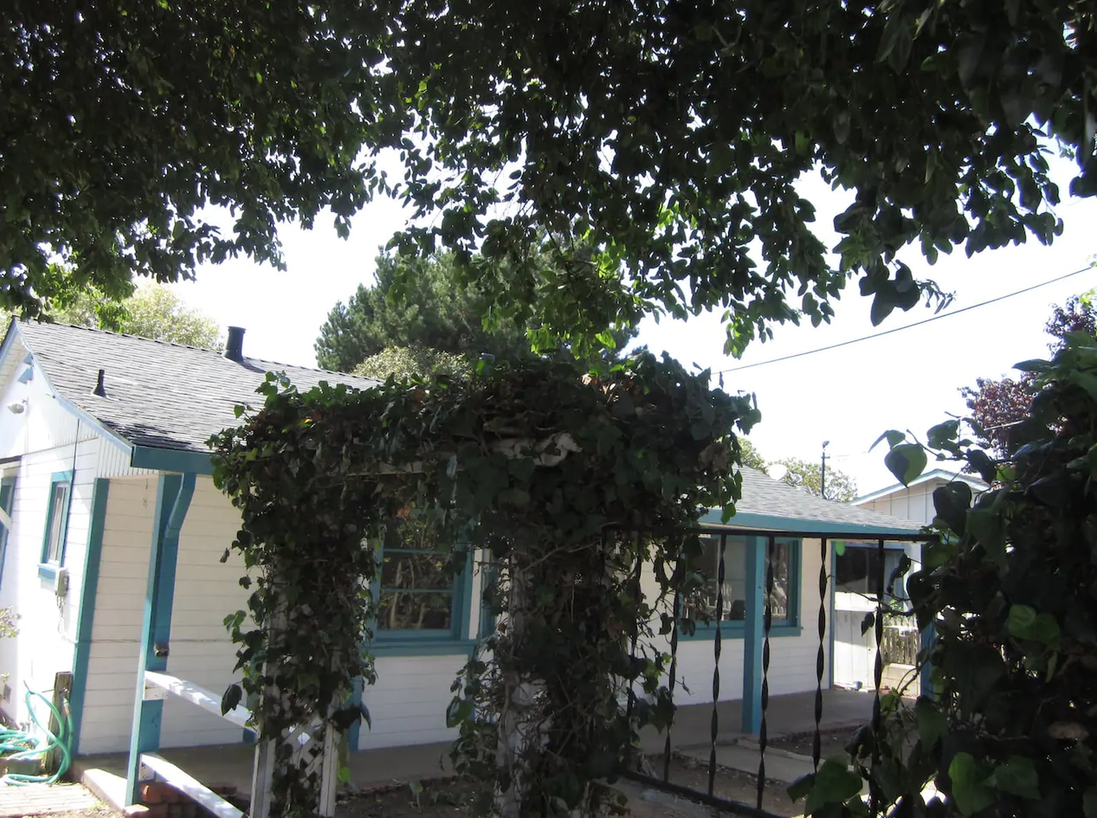 Best Beach House Rentals in Monterey, CA POPSUGAR Home