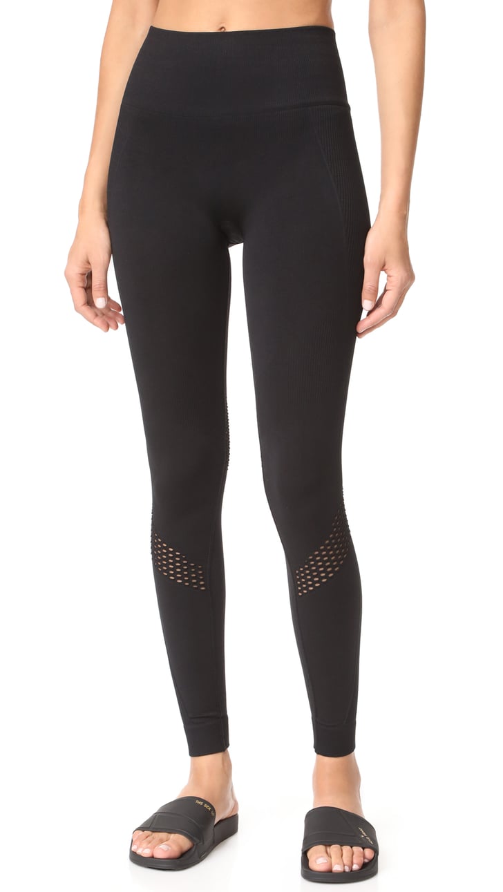 joggers that make your butt look good