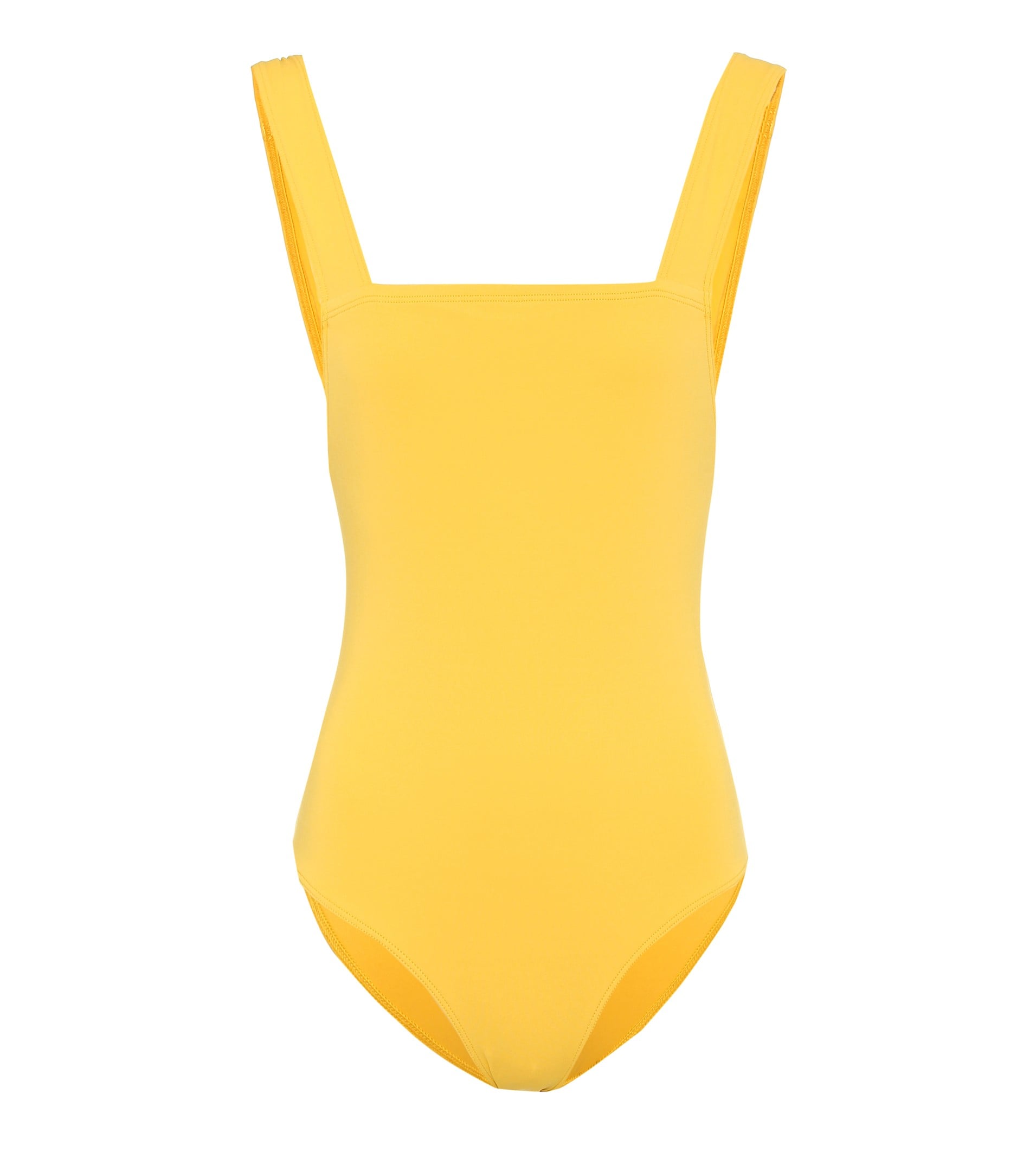 Three graces swimwear clearance