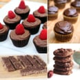 58 Healthy Chocolate Recipes You'll Fall Head Over Heels in Love For
