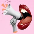 The Opposite of ASMR: Why Men on TikTok Yell, According to Experts