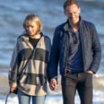A Timeline of Taylor Swift and Tom Hiddleston's Blink-and-You-Missed-It Romance