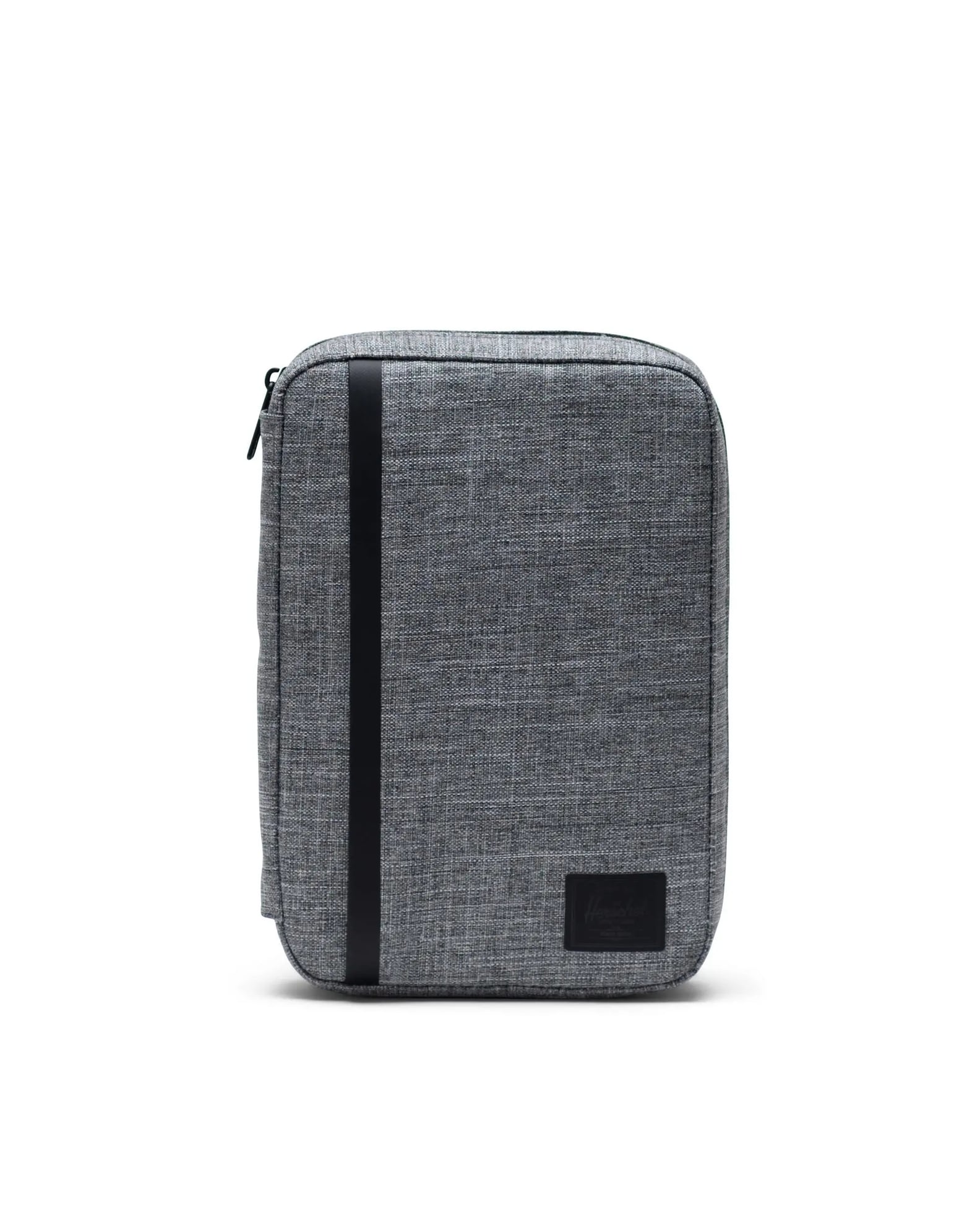 The Best Travel Cases For Tech Accessories POPSUGAR Smart Living