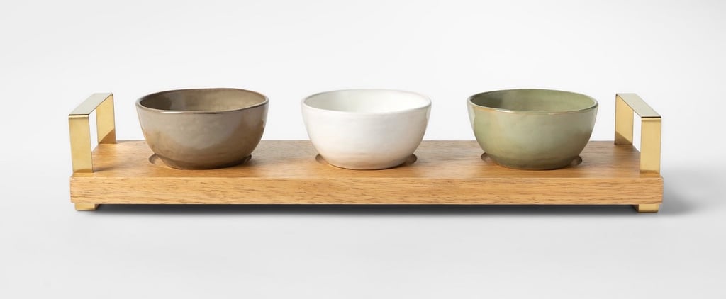 15 People Share the Scary Movies Their Parents Let Them Watch When They Were Way Too Young