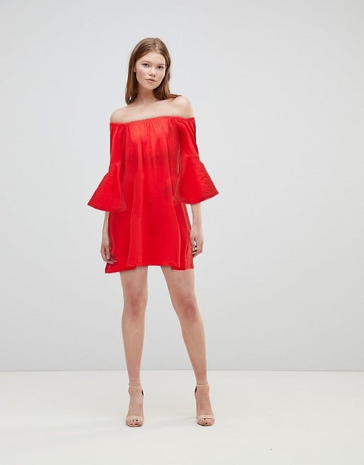 ASOS to Model Same Clothing Item on Different Body Types POPSUGAR