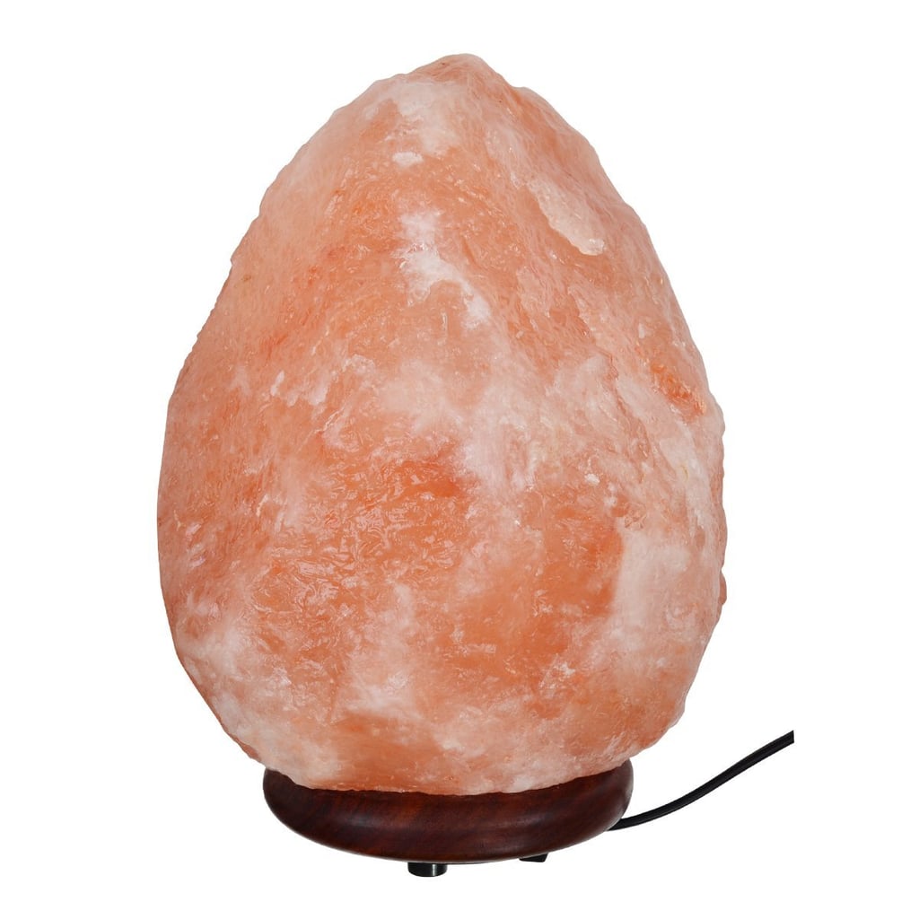 Himalayan Salt Lamp