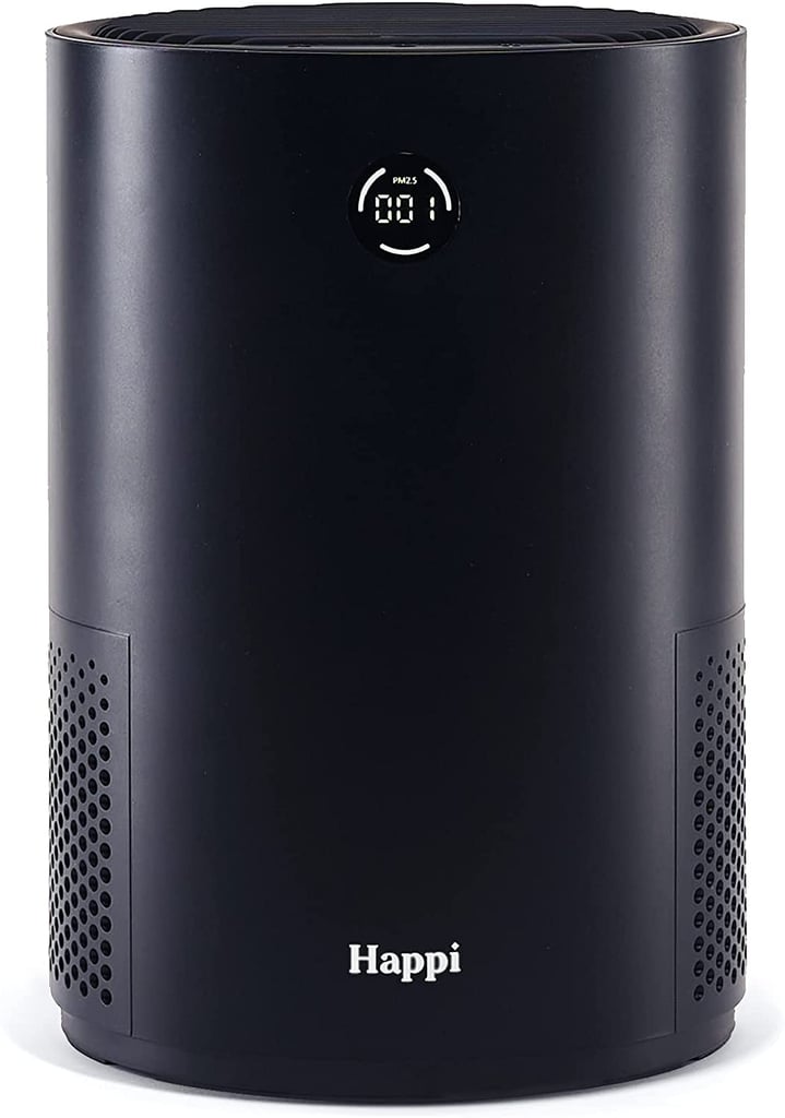 My Happi Air Purifier